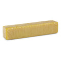 Sanding Belt and Disc Life Extender Rubber Cleaning Stick 8" X 1.5" X