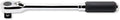 Ko-Ken Z-EAL Ratchet Handle 3/8" 72 Teeth
