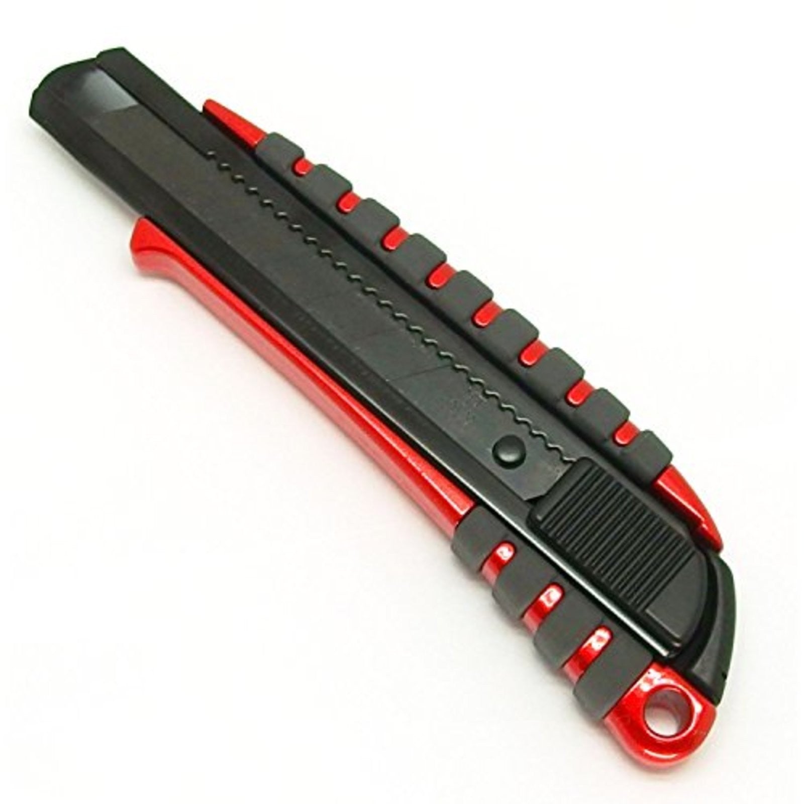 NT CUTTER Premium G-Series L-type Cutter Knife