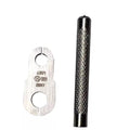 Repair Watch Movement Rotor Automatic Bearing Remover Tool For
