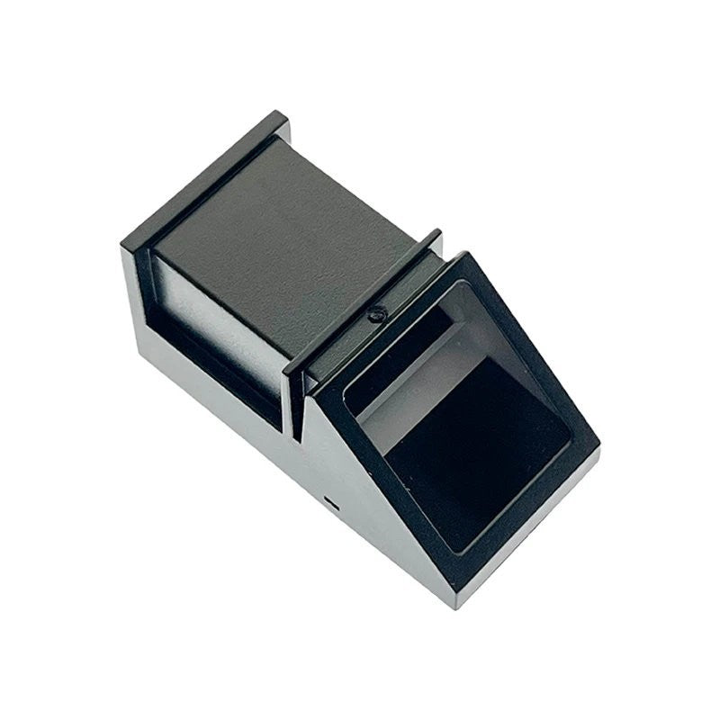 Optical Fingerprint Reader Sensor Module for Arduino, Raspberry Pi
