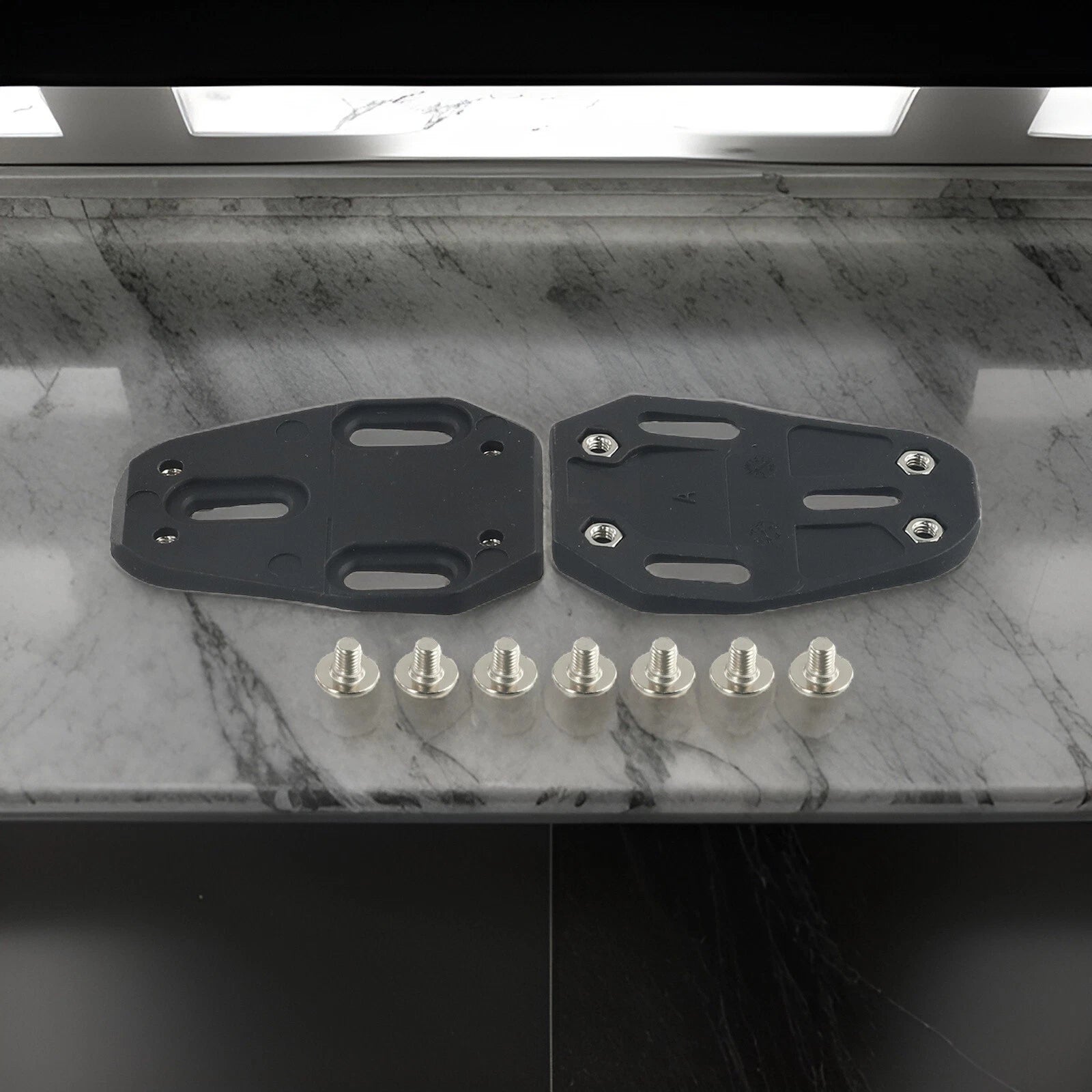 Pedal Cleat For Speedplay Pedal Clip High Quality Shim Spacer Brand