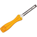 Fastcap 1/2" Pocket Wood Chisel Foldable Handle | Built Supply Co