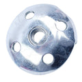 Perfect Fit Starter Cog Pawl Claw For Models Including Hht And Fg110k1