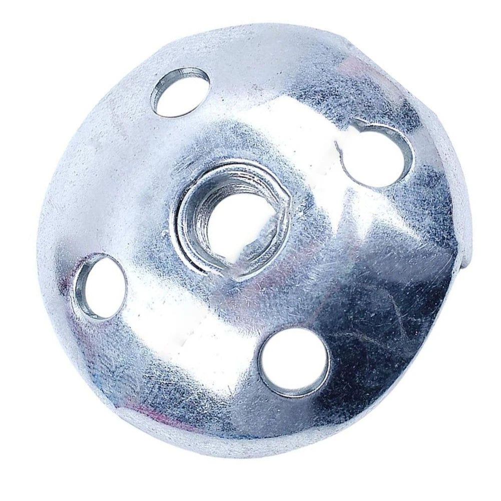Perfect Fit Starter Cog Pawl Claw For Models Including Hht And Fg110k1