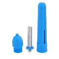 Water Level Probe Water Level Sensor ABS Plastic Housing Electrode SensorOpens i
