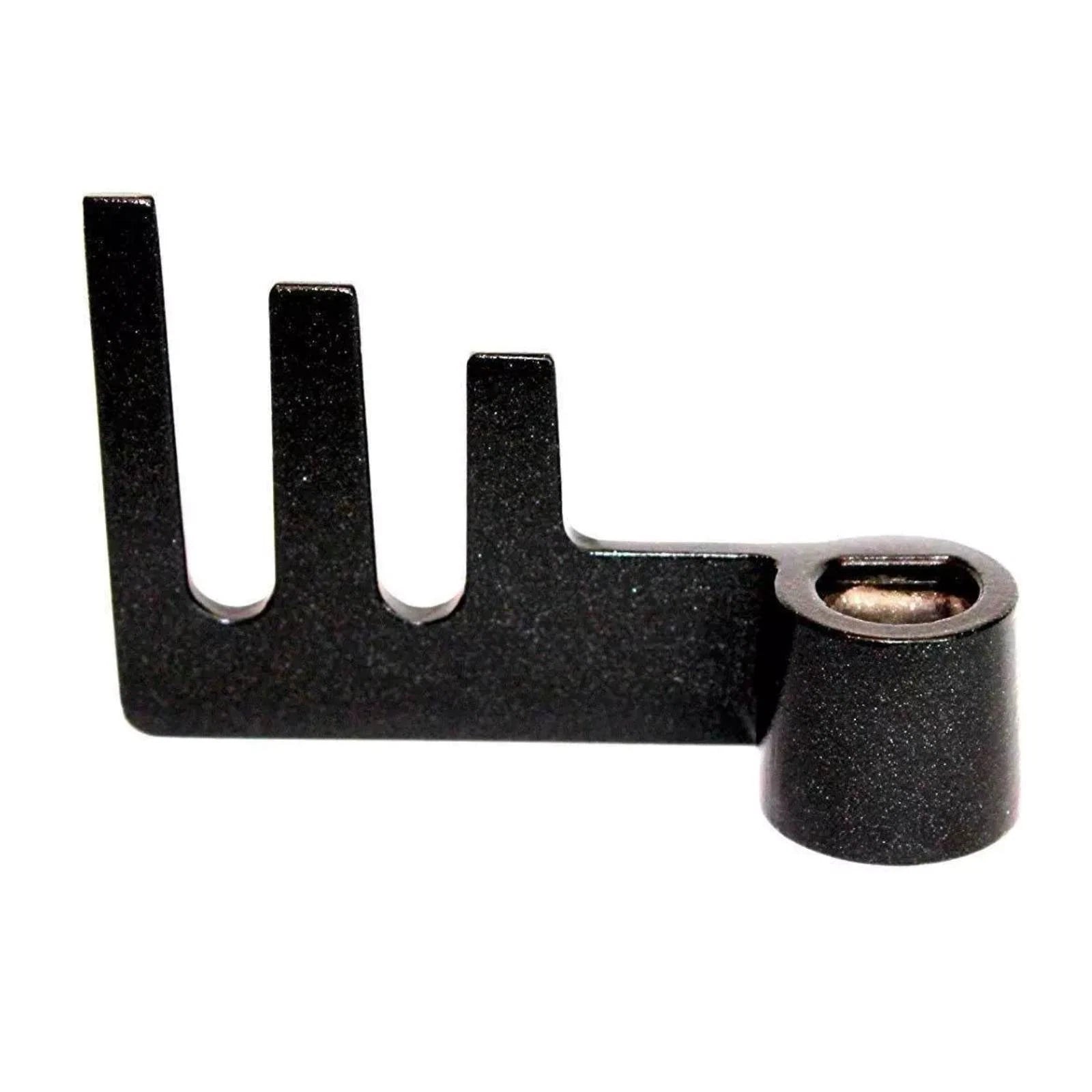 Kneading Blade Add97g160 Accessories For Panasonic Sd-zb2502 Bread