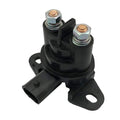 Starter Solenoid Relay For Jet Boats For Seadoo Challenger Se