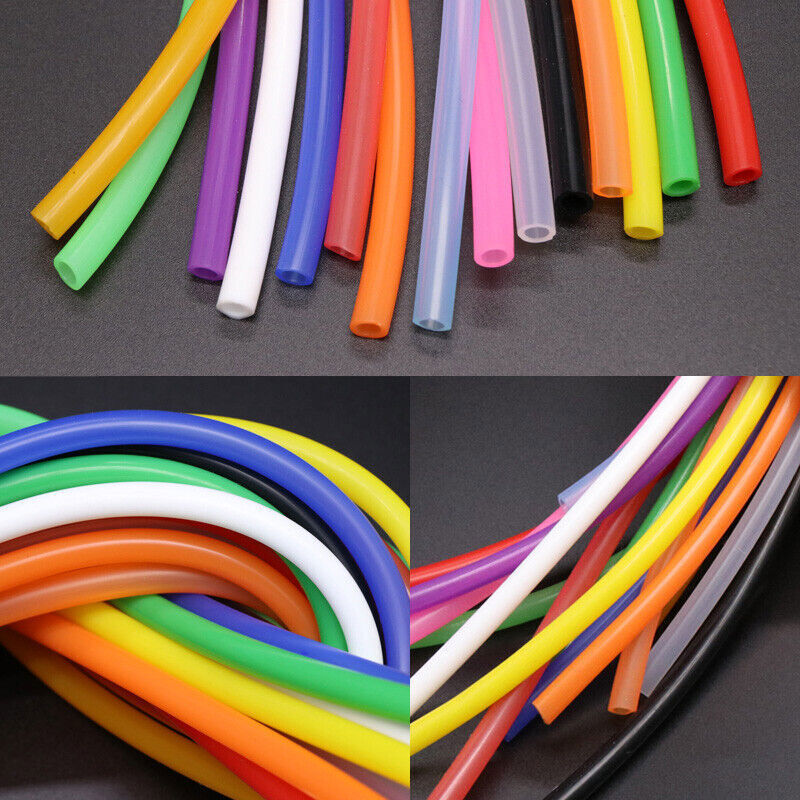 Adhesive Backed Rubber Strip Various Widths
