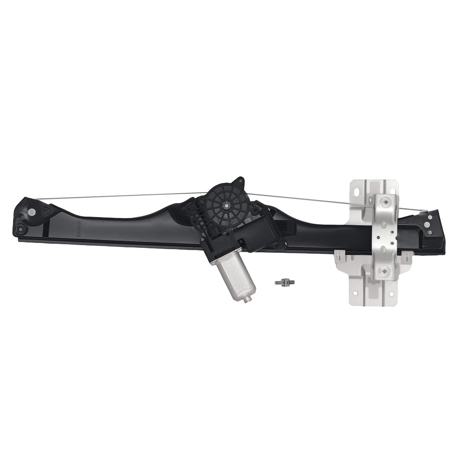 Electric Window Regulator Assembly Driver for Buick Enclave 08-17 25789071