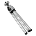 For 2 Section Tripod Stand For Projector Camera Phone With Exquisite