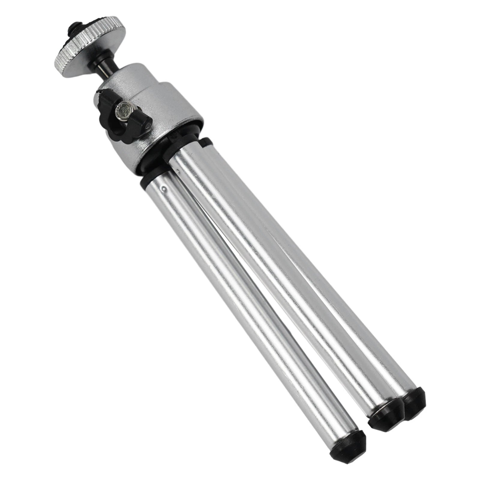 For 2 Section Tripod Stand For Projector Camera Phone With Exquisite