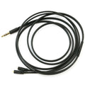 Replacement Cable For Ultimate Ears Ue Tf10 Sf3 Sf5 5eb 5pro Triplefi