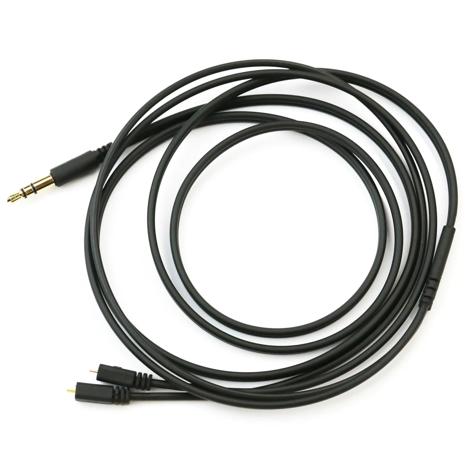 Replacement Cable For Ultimate Ears Ue Tf10 Sf3 Sf5 5eb 5pro Triplefi