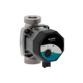 Lowara ECOCIRC M 25-6/130 N Circulator Pump