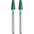 Dremel 84922 Silicon Carbide Grinding StoneOpens in a n