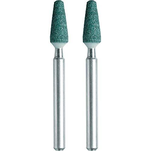 Dremel 84922 Silicon Carbide Grinding StoneOpens in a n