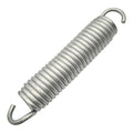 Extension Spring 116-0032 For 74410/74444 Models With Superior Wear