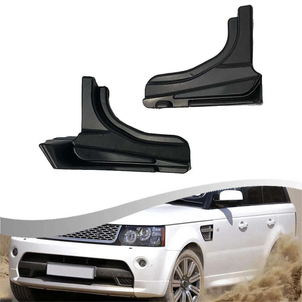 Auto Repair Car Maintenance Fender Insulation Pad | Built Supply Co