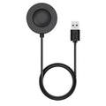Magnetic Charger Usb Wireless Charging Cable For Huawei Watch Gt2