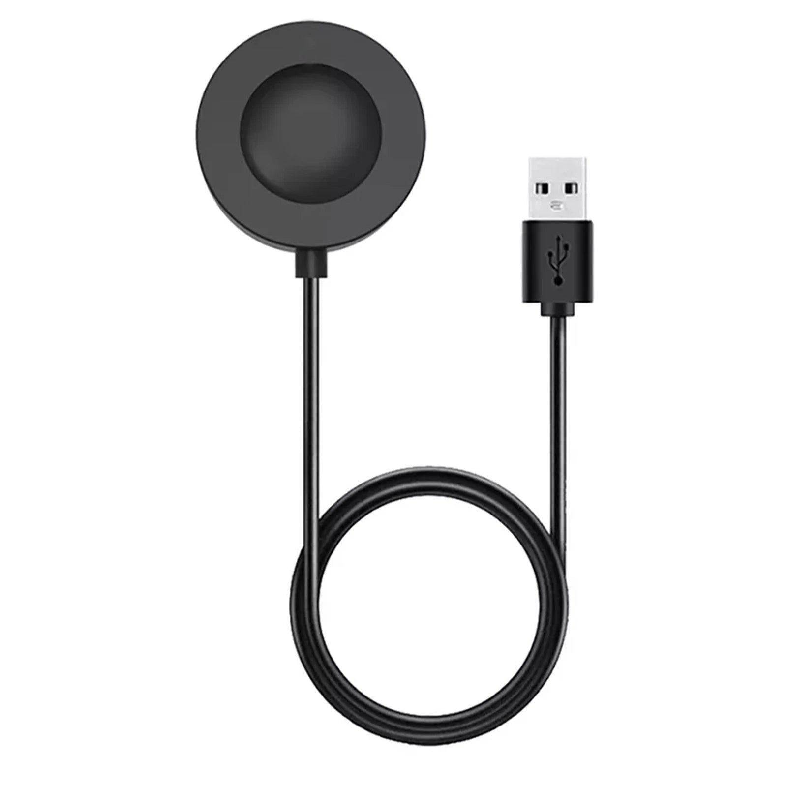 Magnetic Charger Usb Wireless Charging Cable For Huawei Watch Gt2