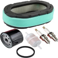 Air Filter Accessories For Kohler 32 083 09 32 883 09-s1 Kt715 Kt725