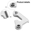 Mtb-bike Bicycle Rear-derailleu<wbr/>r Gear Mech Hanger For Gt For