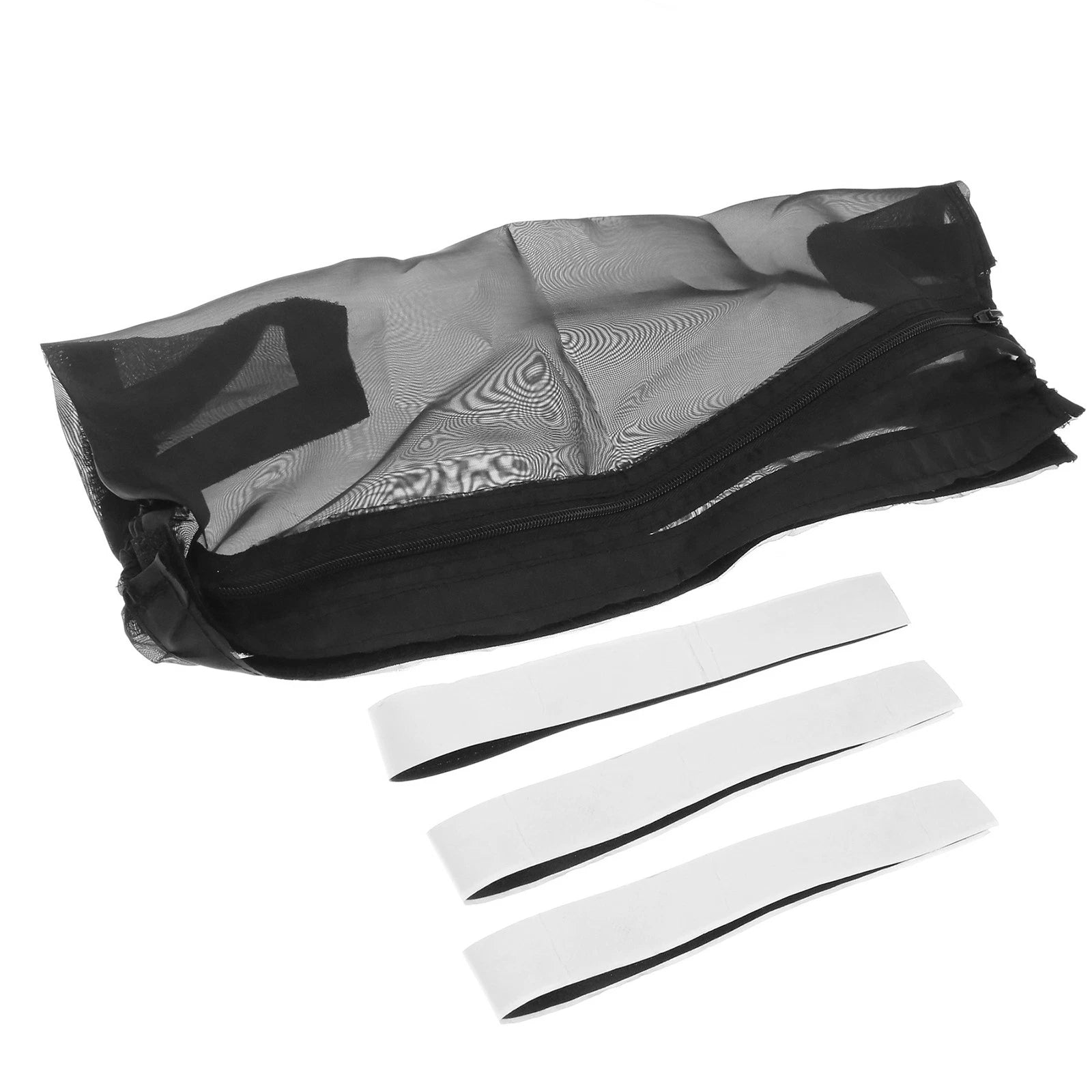 Model Car Dust Cover Waterproof Dust Net For Traxxas 1/6 Xrt 78086-4