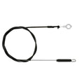 Mower Brake Cable 133-1998 For Timemaster 20976 21199 Mower