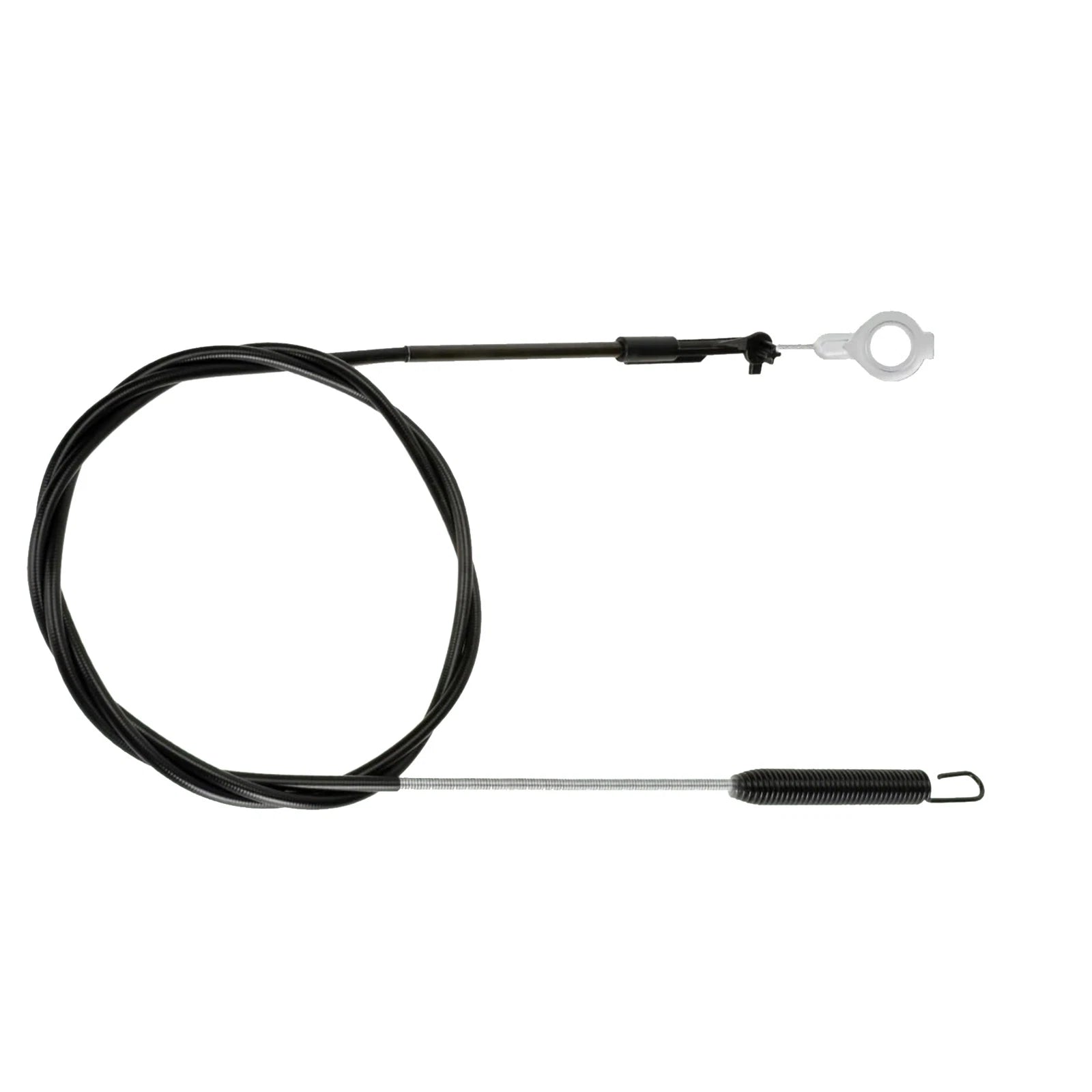 Mower Brake Cable 133-1998 For Timemaster 20976 21199 Mower