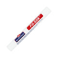 Mohawk Fill Stick Cabinet Furniture Touch Up Putty White M230-0202
