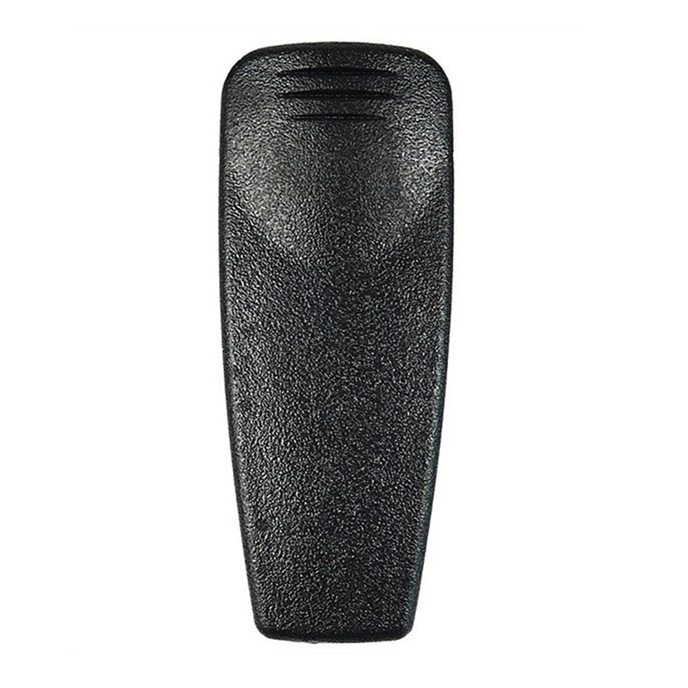 1/6/ Radio Waist Back Belt Clip For Motorola Xts2500 Gp328 Gp338