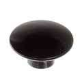 Soft Thermoset Knob