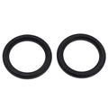 Swimming Pool Accessories Rubber Washer Gasket For Intex 10745 For