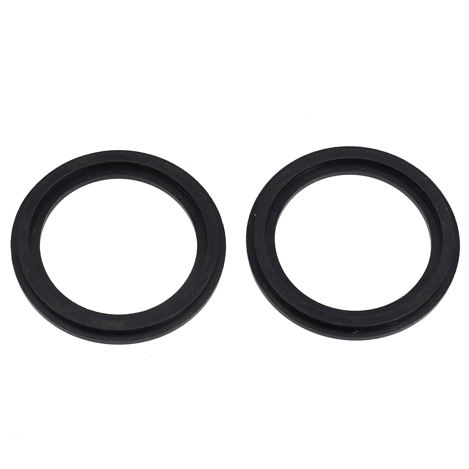 Swimming Pool Accessories Rubber Washer Gasket For Intex 10745 For