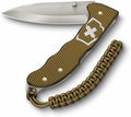 Victorinox Alox Limited Edition 2024 Knife