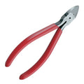 KEIBA Micro Nipper MN-A05