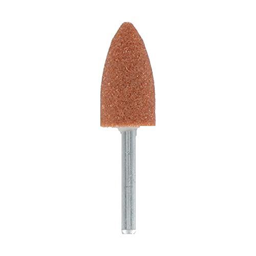 Dremel 952 Aluminium Oxide Grinding Stone