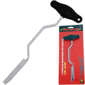 Neilsen VW Audi DSG Mechatronic Tool