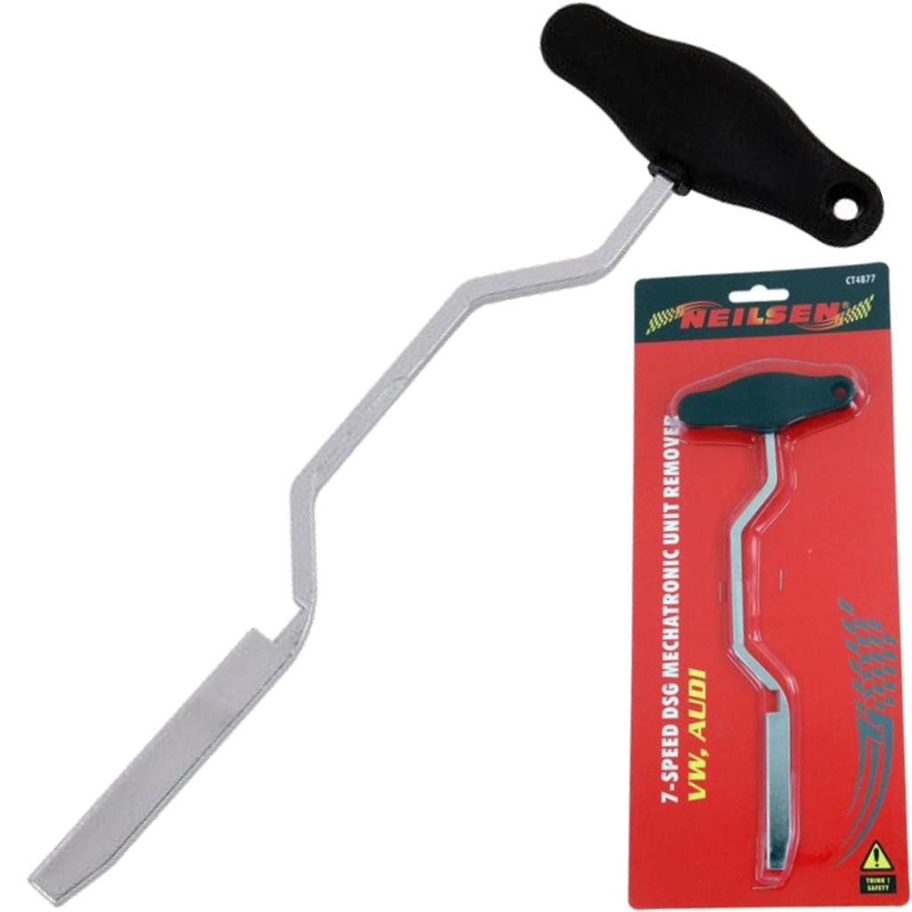 Neilsen VW Audi DSG Mechatronic Tool