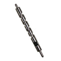 Camera Shutter Screw Rod Mirror Box Screw Machine Err20 For Canon 6d