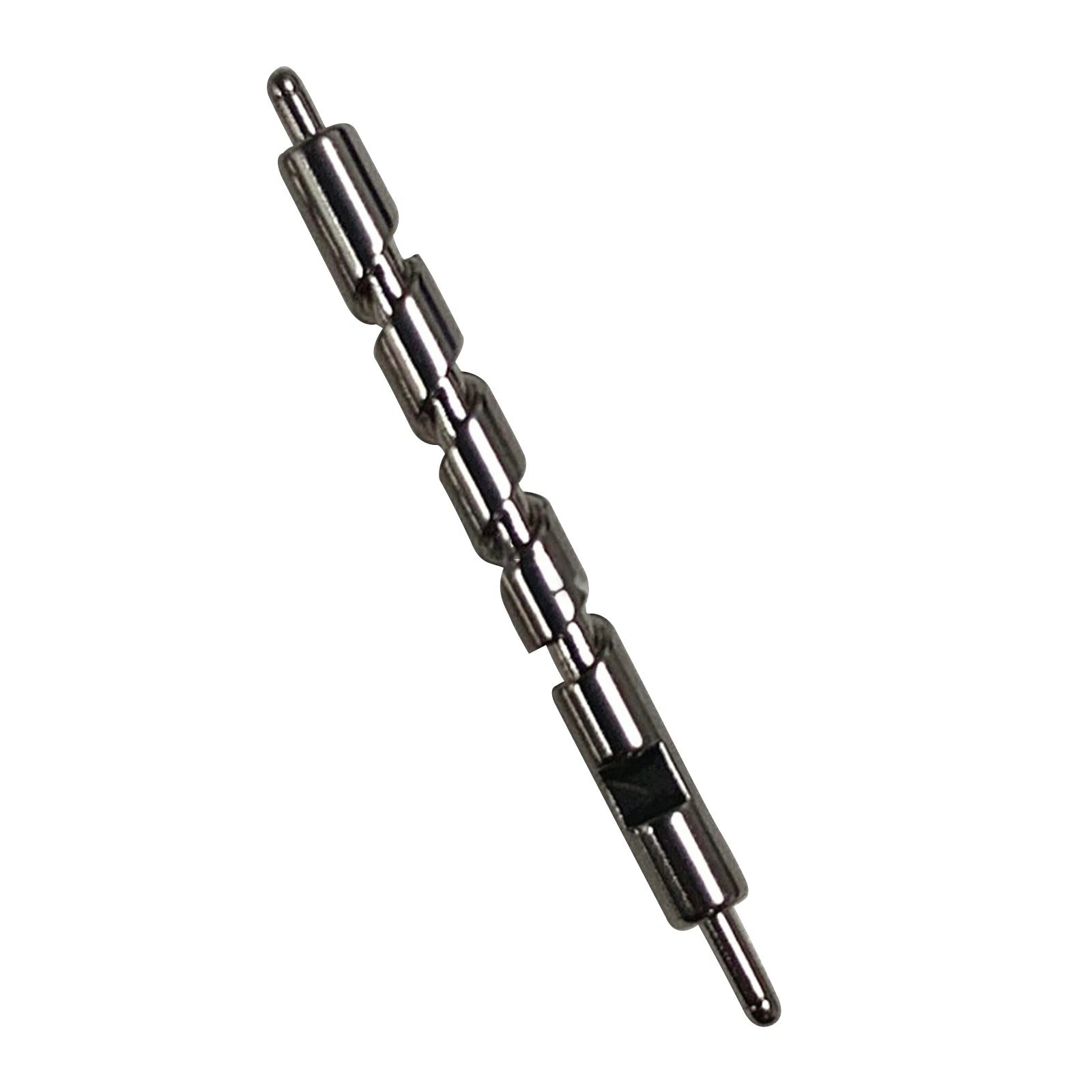 Camera Shutter Screw Rod Mirror Box Screw Machine Err20 For Canon 6d