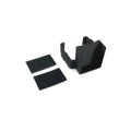 Diy Gps Tracker Locator Fixed Mount Holder Bracket For Dji Mavic Air