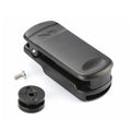 Walkie Talkie Back Waist Clip For Yaesu Vx-7r Vx-6r Vx7r Clip-14