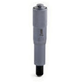 ICARBIDE 0-25MM 0.01mm Micrometer Head USA SELL
