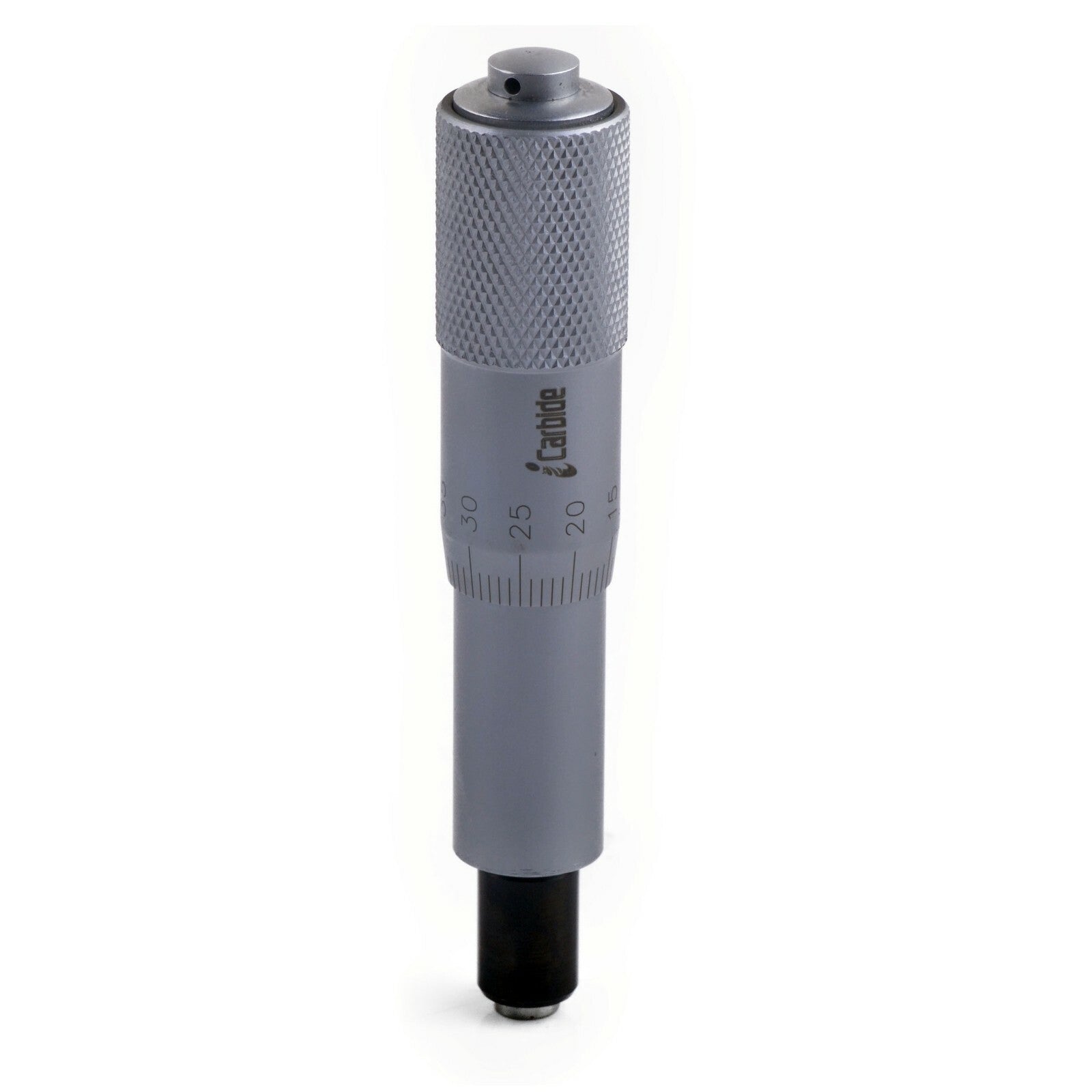 ICARBIDE 0-25MM 0.01mm Micrometer Head USA SELL