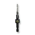 Snappy 5 x 40mm Confirmat Screw & Bit Set