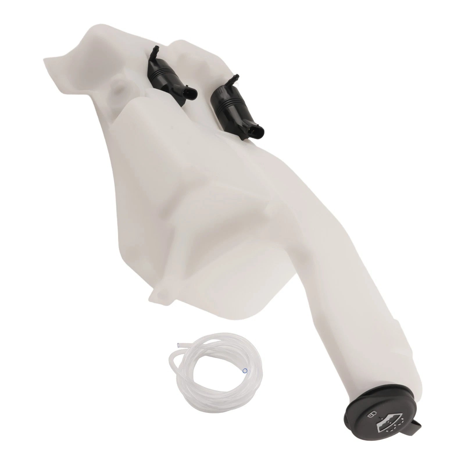 Washer Fluid Container For Chevrolet Suburban 1500 | Built Supply Co