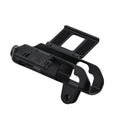 1/4in Screw Camera Mount Adapter Base For Dji Osmo Pocket 2 Handheld