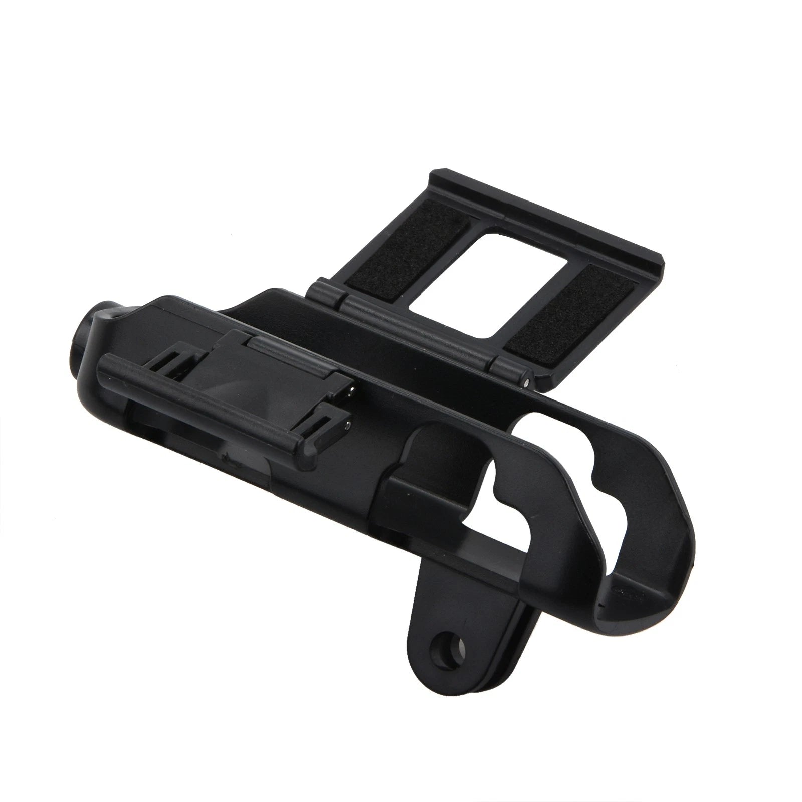 1/4in Screw Camera Mount Adapter Base For Dji Osmo Pocket 2 Handheld